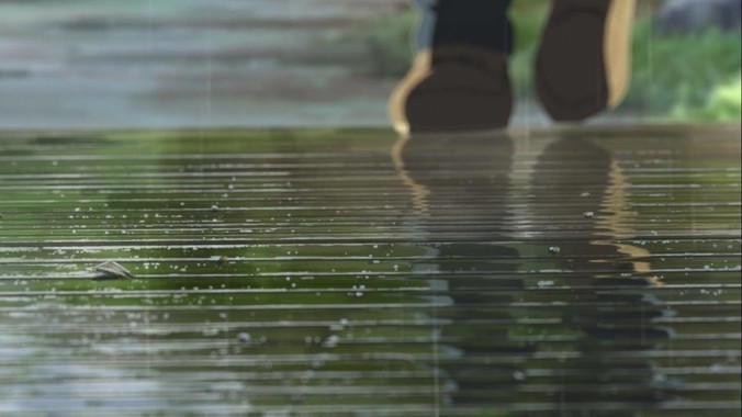 男人的快乐有多简单？