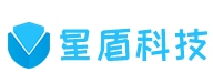 浙江繁汇曼股份有限公司